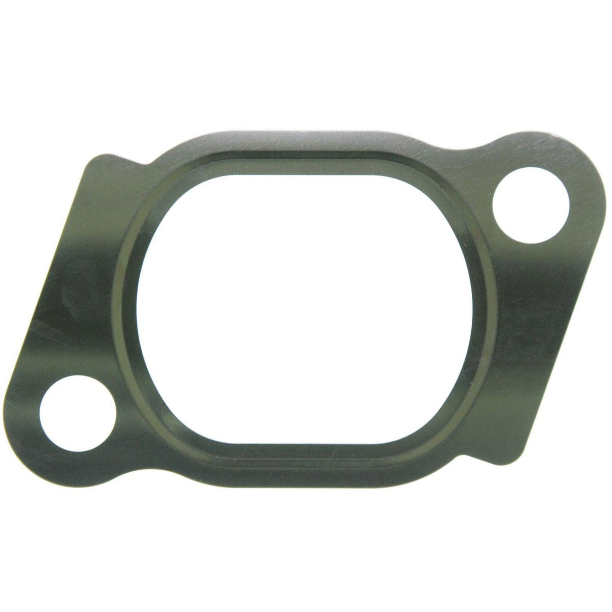 MAHLE Exhaust Gas Recirculation Valve Gasket 02-04 GM 6.6L Duramax LB7