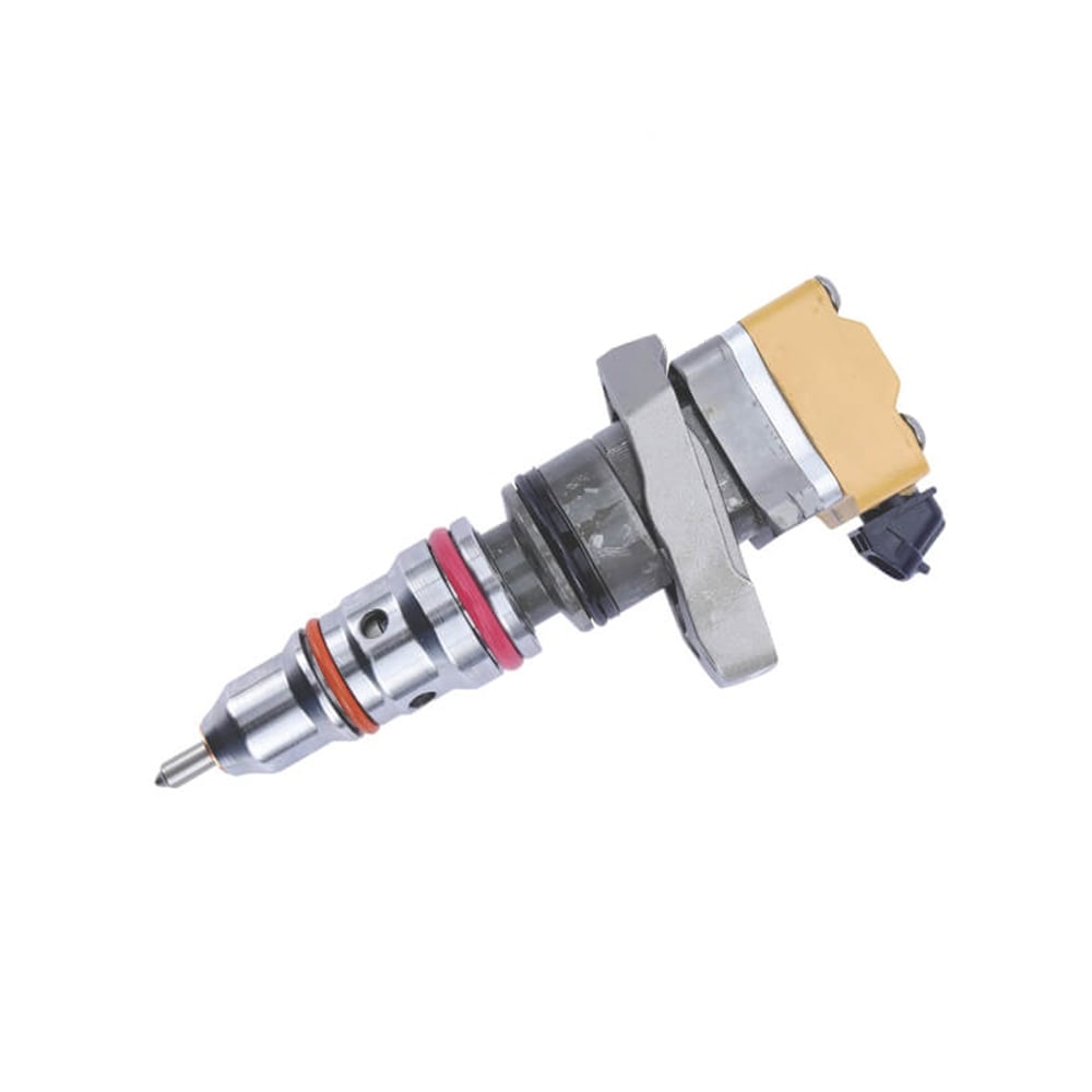 Full Force Diesel AA/AO Stock Flow Single Fuel Injector 94-97 Ford 7.3L Powerstroke
