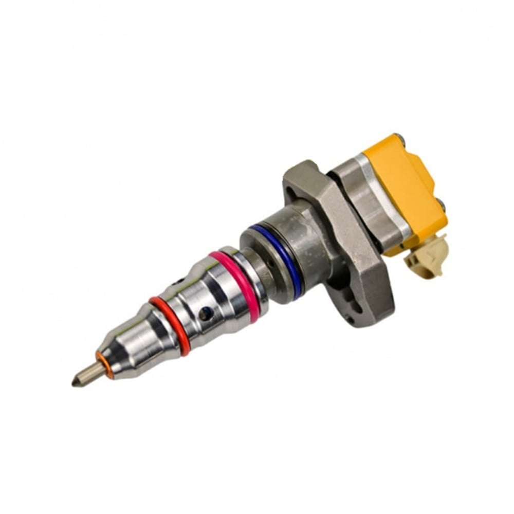 Full Force Diesel AB/AD/AE Stock Flow Single Fuel Injector 99-03 Ford 7.3L Powerstroke
