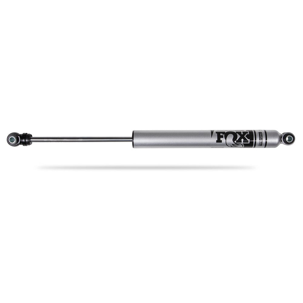 FOX 2.0 Adventure Series IFP Rear Gas Shock 2.5" Lift 14-24 Ram 2500