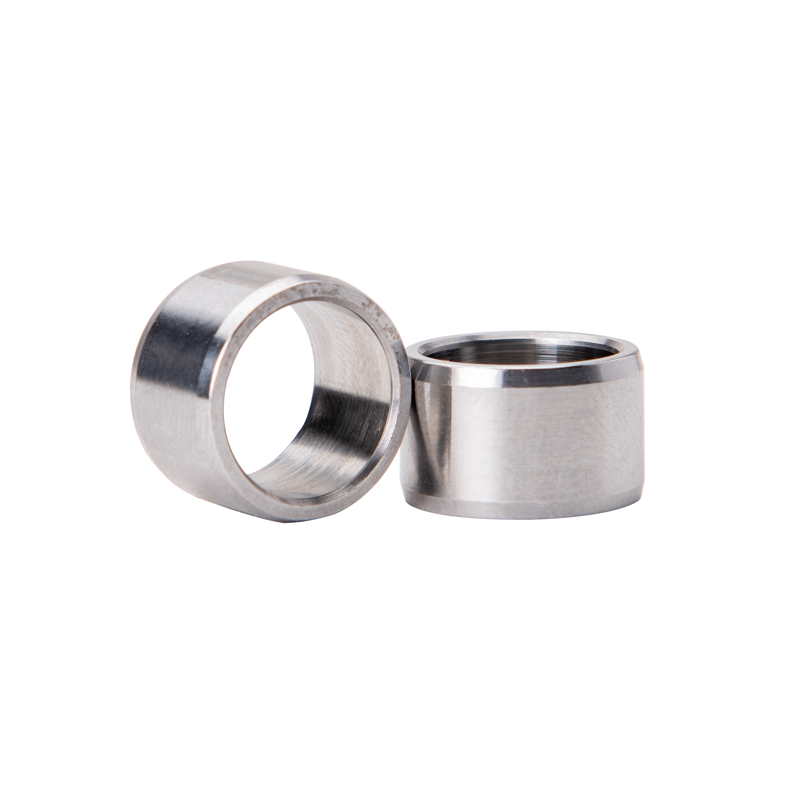 Fleece Performance Cylinder Head Dowels 89-23 Ram 5.9/6.7L Cummins