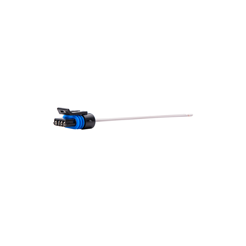 Fleece Performance MAP Sensor Pigtail 03-07 Ram 5.9L Cummins