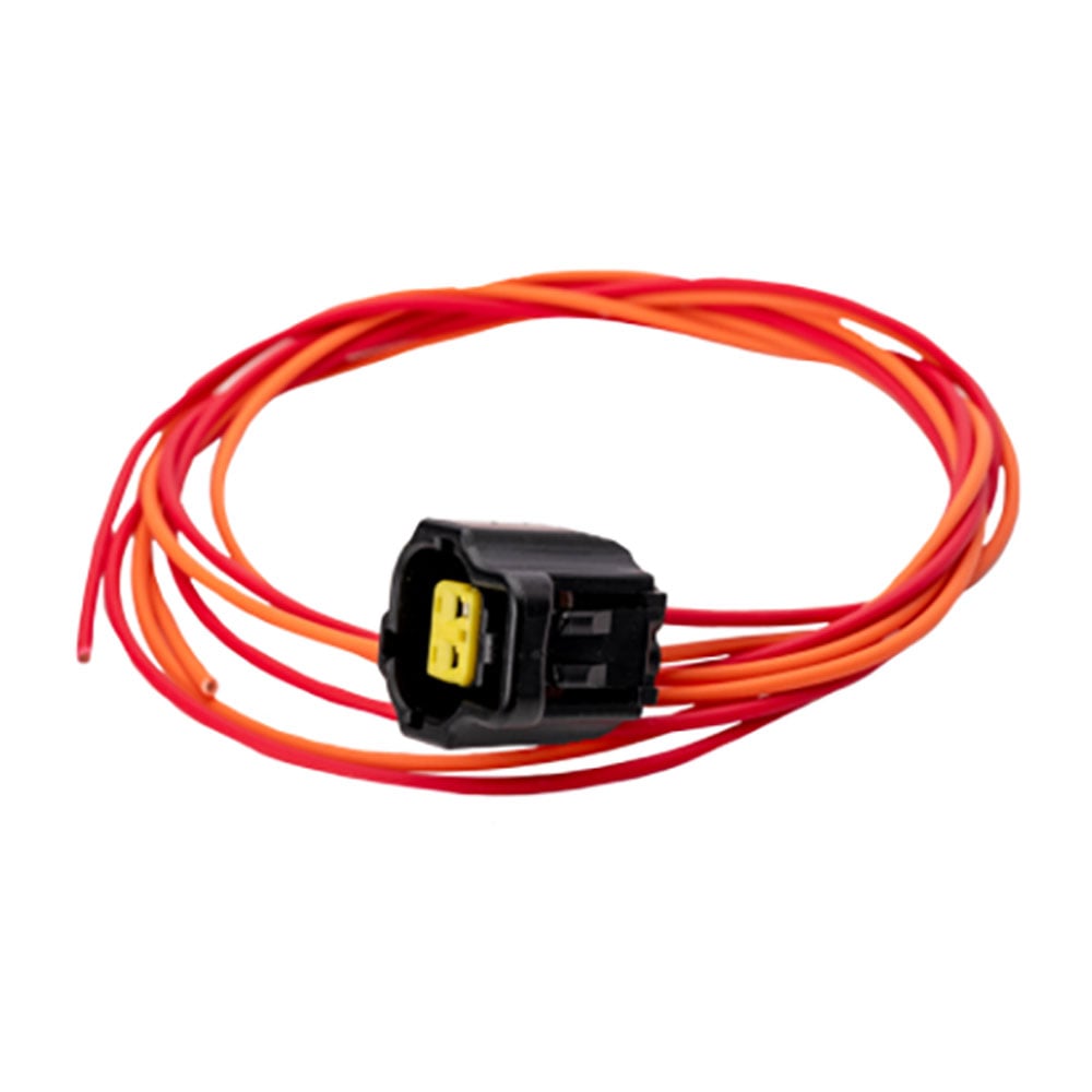 Fleece Performance Camshaft Position Sensor Pigtail 03-10 Ford SuperDuty