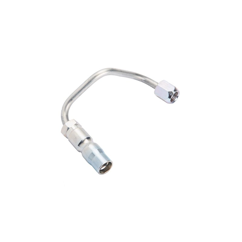Fleece Performance #3 and #6 Injection Line 01-04 6.6L GM Duramax LB7