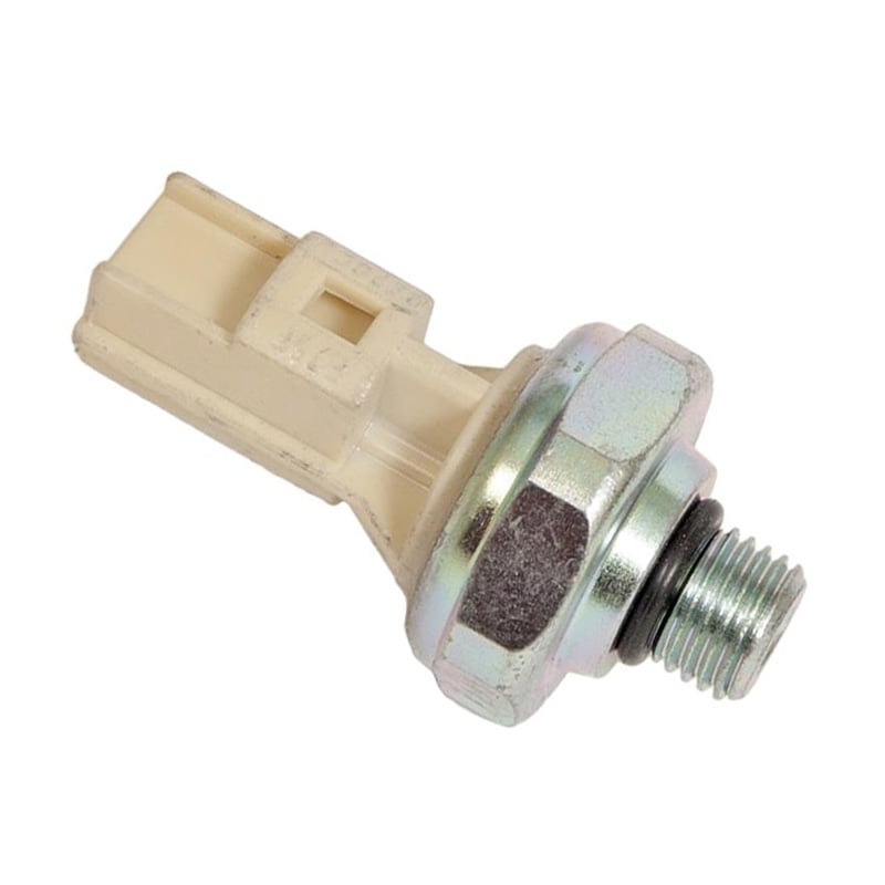 Grizzly Engine Oil Pressure Sensor 94-10 Ford 7.3L / 6.0L / 6.4L Powerstroke
