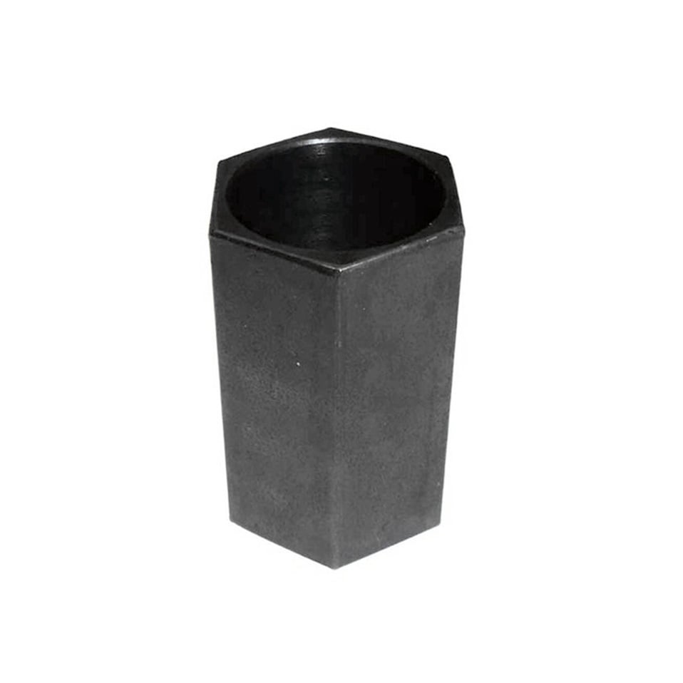 Grizzly Oil Rail Ball Tube Tool 04.5-07 Ford 6.0L Powerstroke