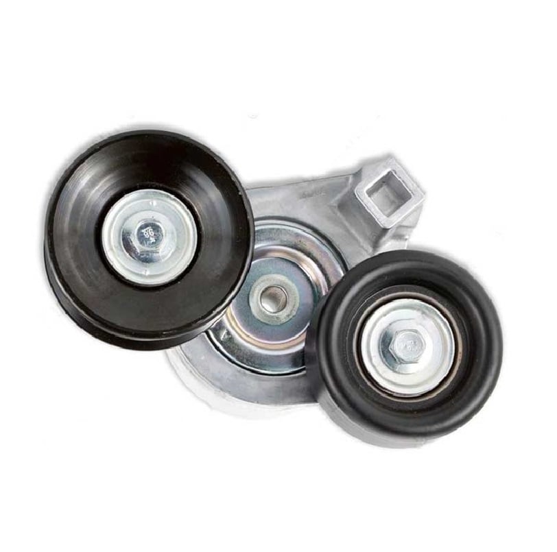 Grizzly Belt Tensioner 99-03 Ford 7.3L Powerstroke