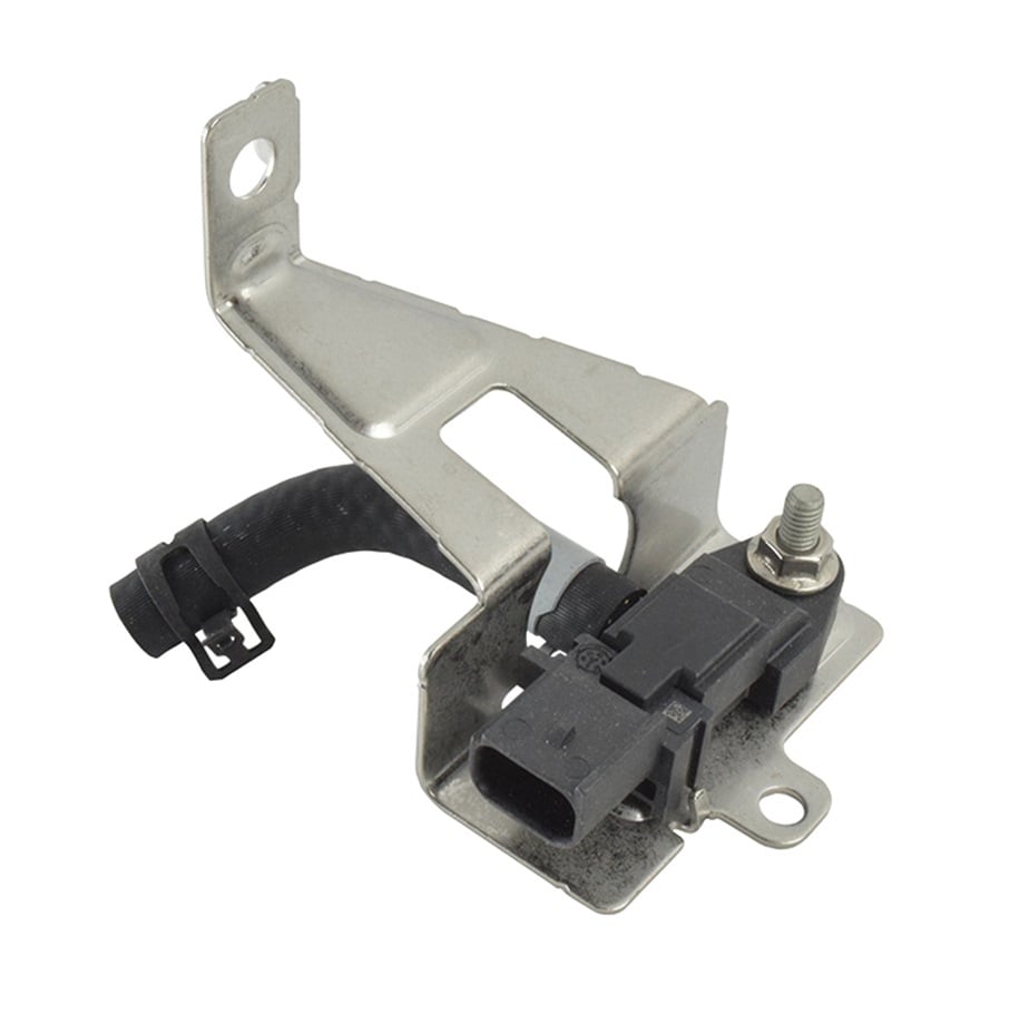 Grizzly Exhaust Back Pressure (EBP) Sensor 11-16 Ford 6.7L Powerstroke