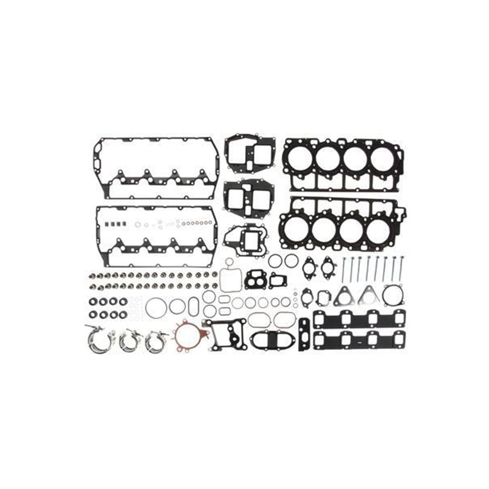 MAHLE Cylinder Head Gasket Set 11-14 Ford 6.7L Powerstroke