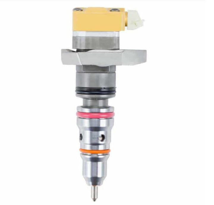 Industrial Injection Reman AB Performance Fuel Injector 99 Ford 7.3L Powerstroke