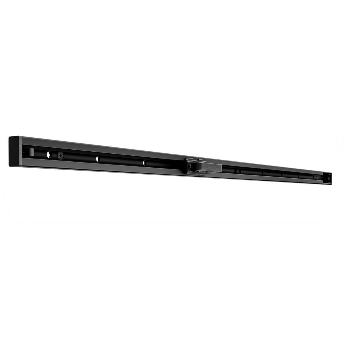 Integral Truck Bulkhead Rail 19-26 GM 1500 | 20-26 GM 2500HD/3500HD