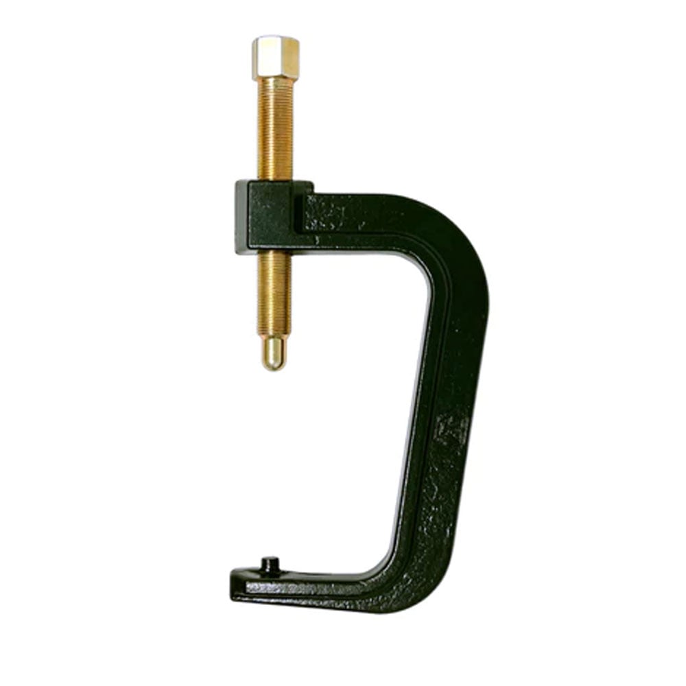 Kryptonite Torsion Key Unloading Tool 88-25 GM 2500HD / 3500