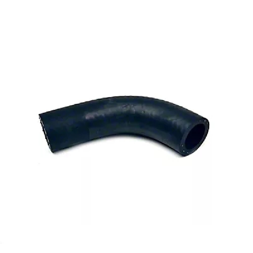 Fairchild Heater Coolant Hose 89-93 Dodge 5.9L Cummins