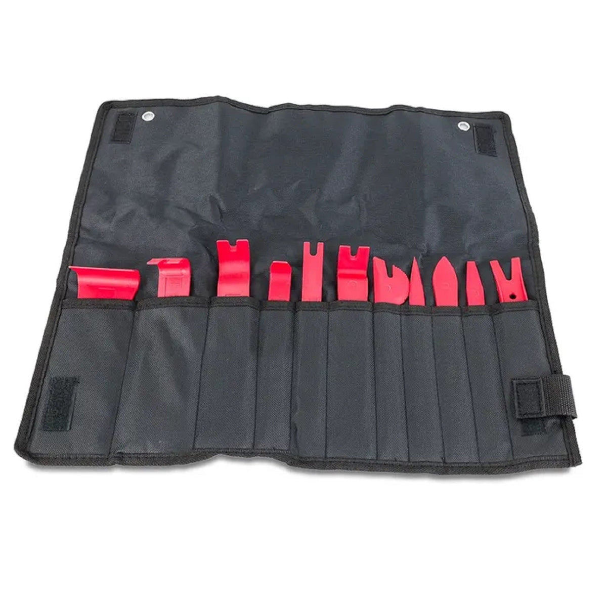 Mishimoto Trim Removal Tool