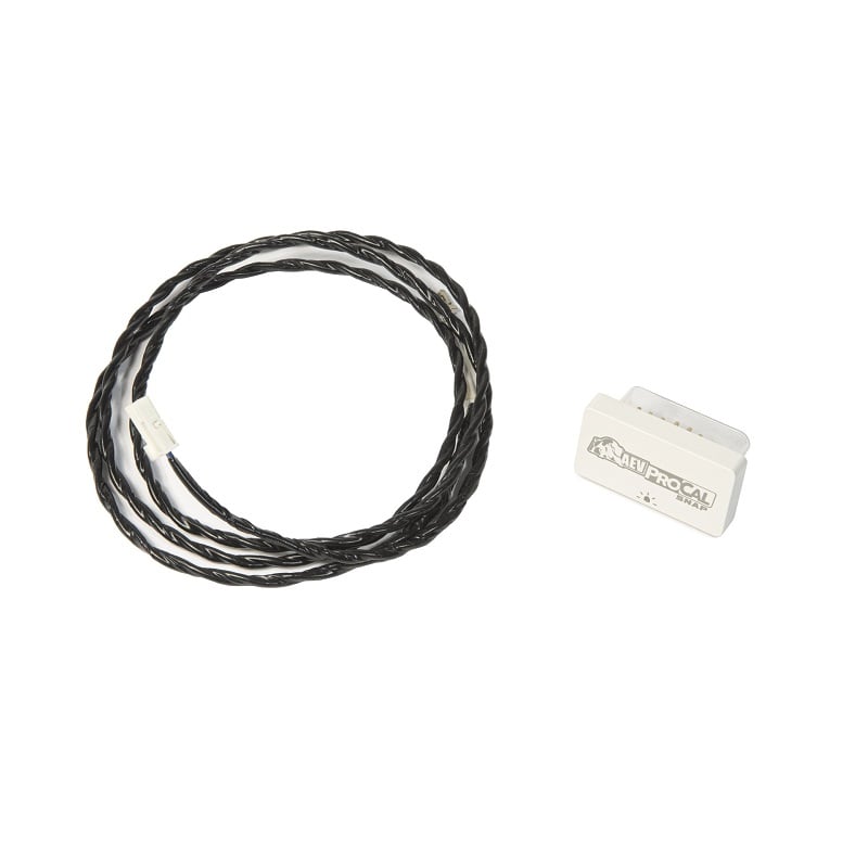 AEV Ram ProCal SNAP Module 19-24 Ram 2500 / 3500