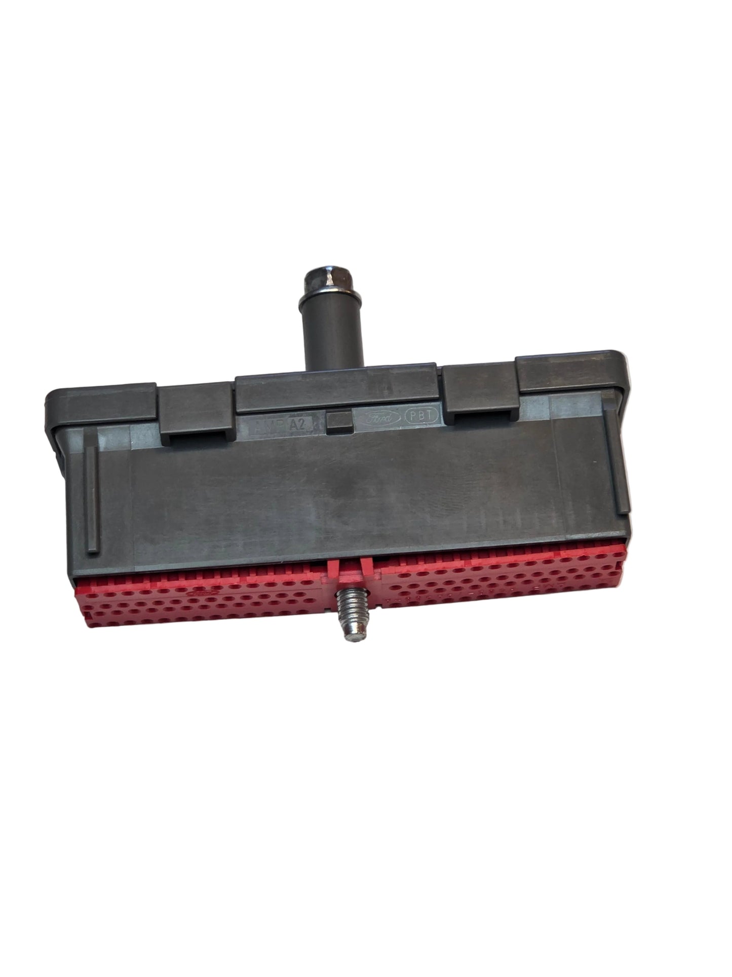 Northup Automotive CK-97 104 Pin PCM Connector Body 94-03 Ford 7.3L Powerstroke