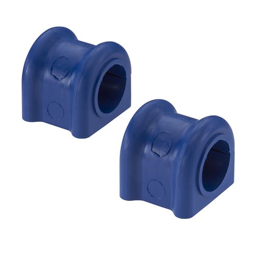 MOOG Sway Bar Bushing Kit 94-09 Dodge Ram 2500/3500 4x4