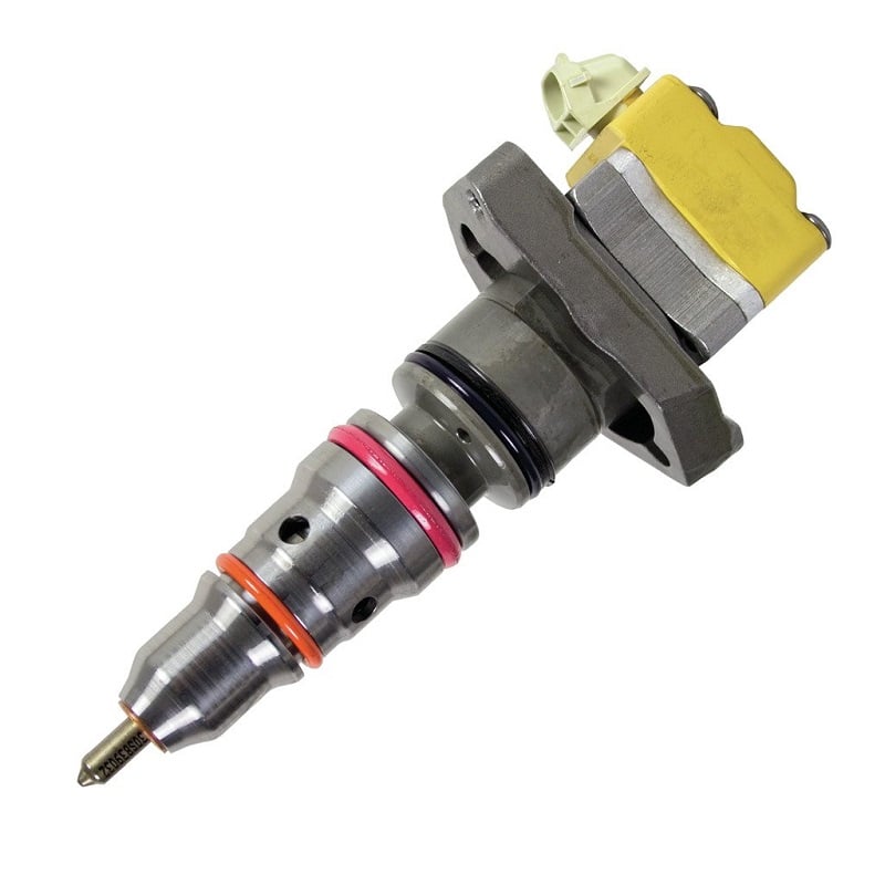 BD Stock Replacement Code AD Injector 99.5-03 Ford 7.3L Powerstroke