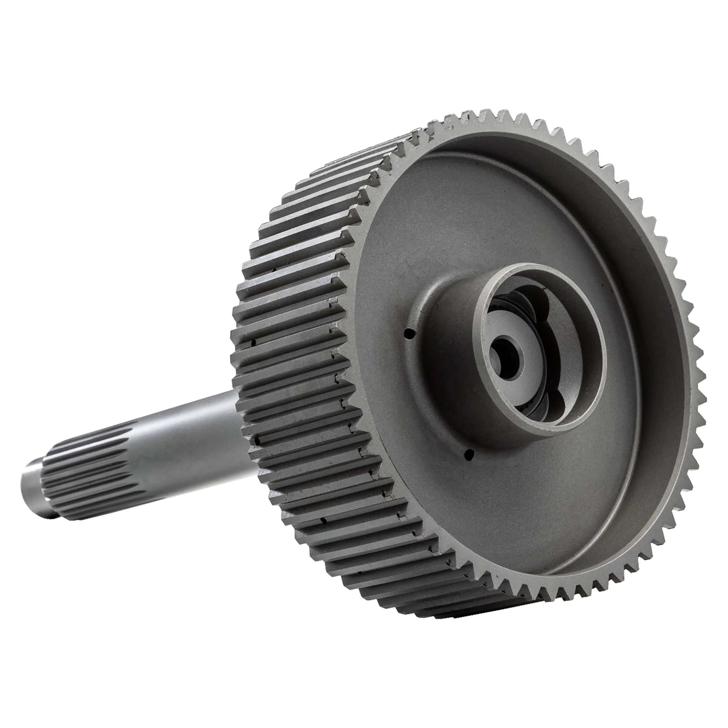 RevMax Billet Input Shaft 23 Spline 94-07 Dodge 5.9L Cummins