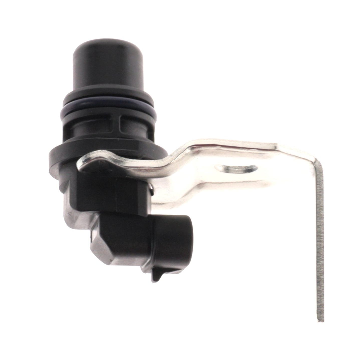 Walker Camshaft Position Sensor 97-03 Ford 7.3L Powerstroke