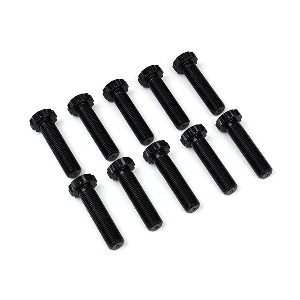 XDP Flex Plate Bolt Kit 94-03 Ford 7.3L Powerstroke