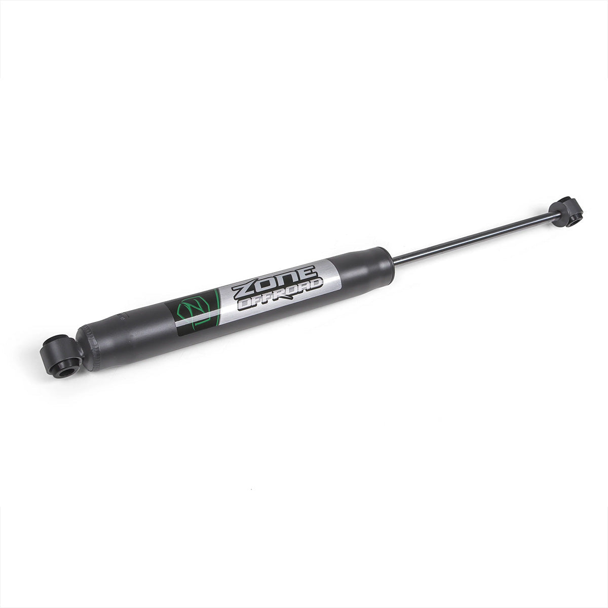 Zone Nitro Shock 99-23 Ford SuperDuty | EB1 / EB2