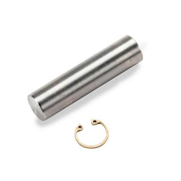 Factor 55 Titanium Flatlink Pin 5/8"