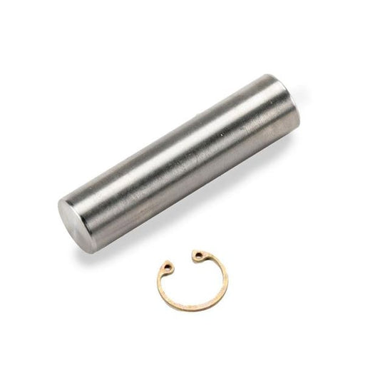 Factor 55 Titanium Flatlink Pin 5/8"