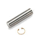 Factor 55 Titanium Flatlink Pin 5/8"