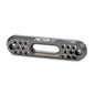 Factor 55 Short Drum Comp Fairlead 1.0