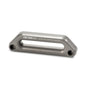 Factor 55 Offset Hawse Fairlead 1.5"