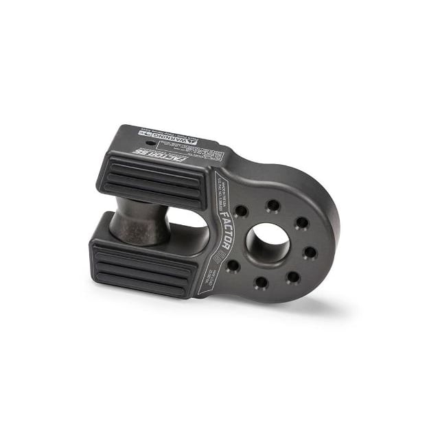 Factor 55 Flatlink XXL