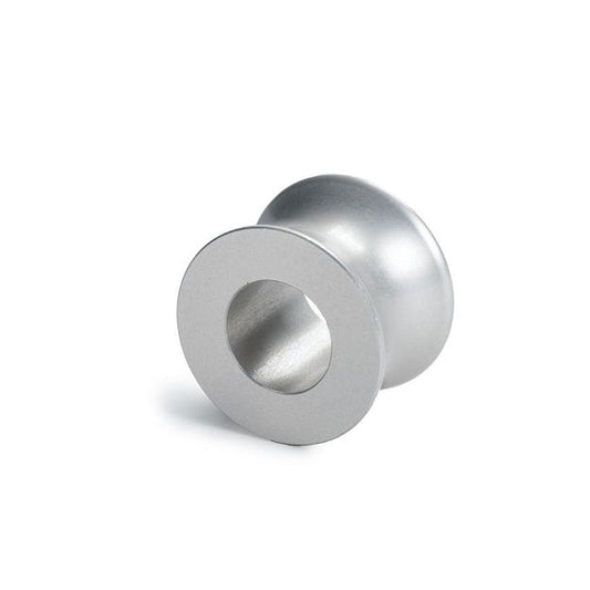Factor 55 Synthetic Rope Spool