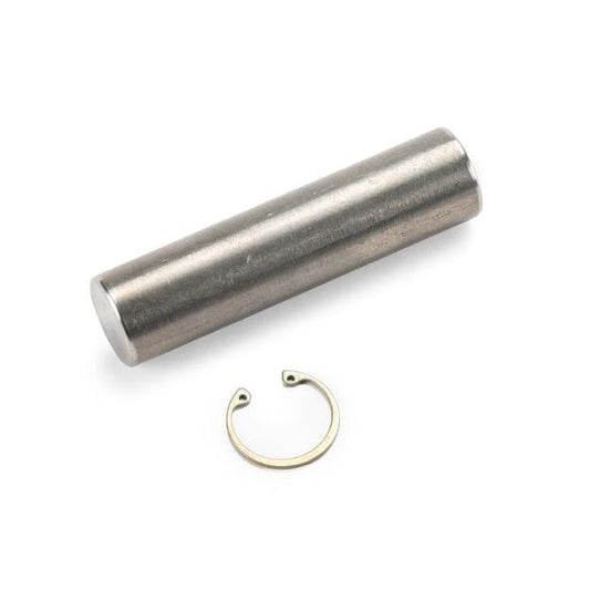 Factor 55 Titanium Shear Pin for FlatLink XXL