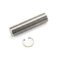 Factor 55 Titanium Shear Pin for FlatLink XXL