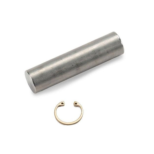 Factor 55 Titanium Shear Pin For ProLink XXL
