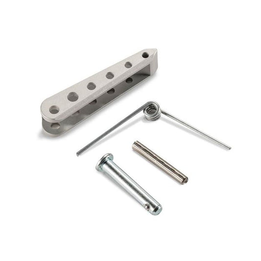Factor 55 Ultrahook Latch Kit