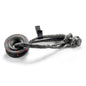 Factor 55 RRP Plus Standard Duty Soft Shackle