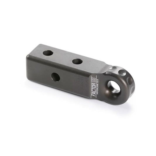 Factor 55 Hitchlink Pro 2.0