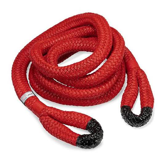 Factor 55 Extreme Duty Kinetic Energy Rope