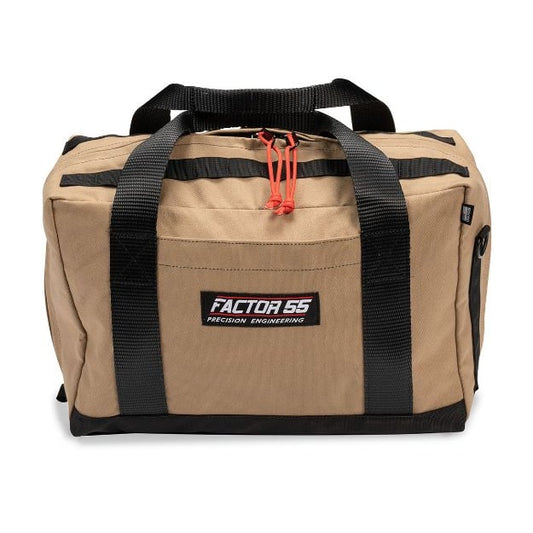 Factor 55 Medium Ultimate Recovery Bag