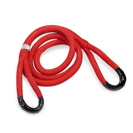 Factor 55 Extreme Duty Kinetic Energy Bridle