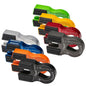 Factor 55 Flat Splicer