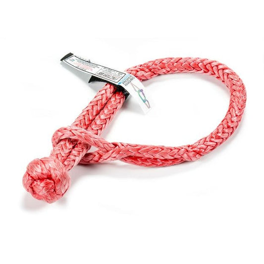 Factor 55 Standard Duty Soft Shackle 1/2 X 10"
