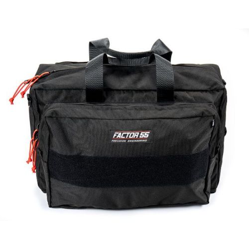 Factor 55 Large Ultimate Recovery Bag
