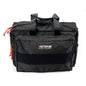 Factor 55 Large Ultimate Recovery Bag