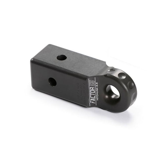 Factor 55 Hitchlink Pro 2.5
