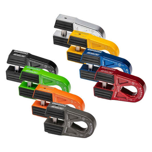 Factor 55 FlatLink E