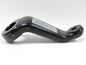 Red-Head Steering 6-Bolt Drop Pitman Arm 03-08 Dodge Ram 5.9L/6.7L Cummins