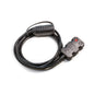 Warn Hub Wireless Receiver For Warn Truck Winches